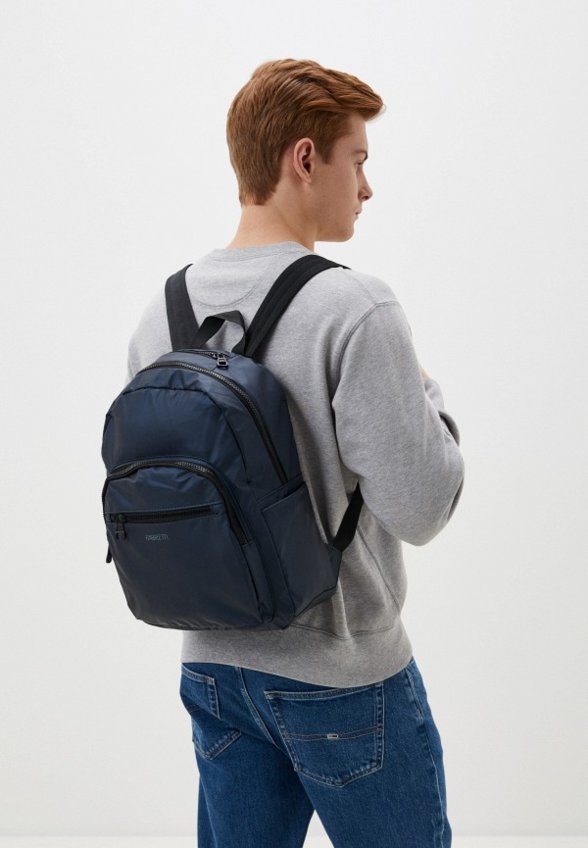 Рюкзак Fabretti