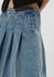 Юбка джинсовая Befree5  - превью