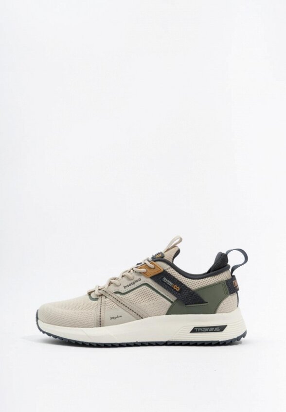 Кроссовки Baasploa