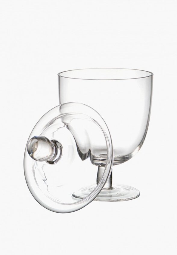 Конфетница Liberty Jones