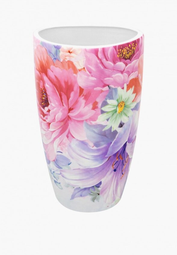 Ваза Elan Gallery