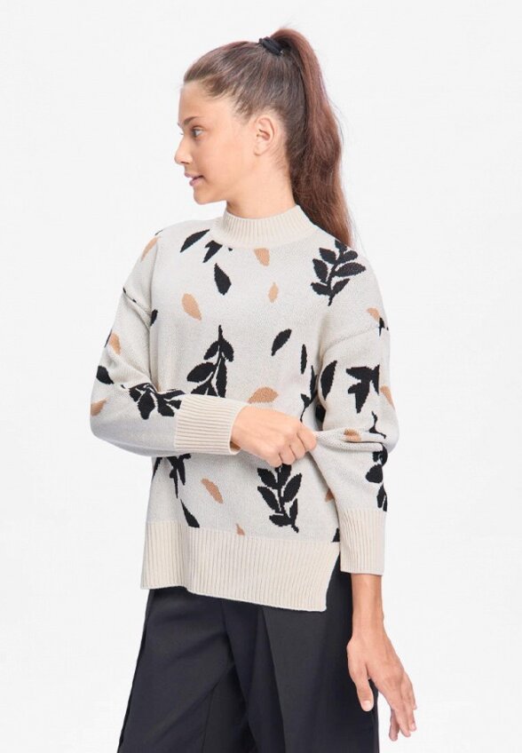 Джемпер Bossa Nova