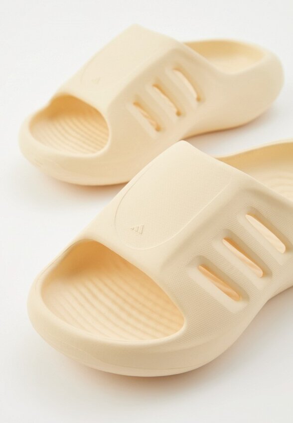 Сланцы adidas Originals