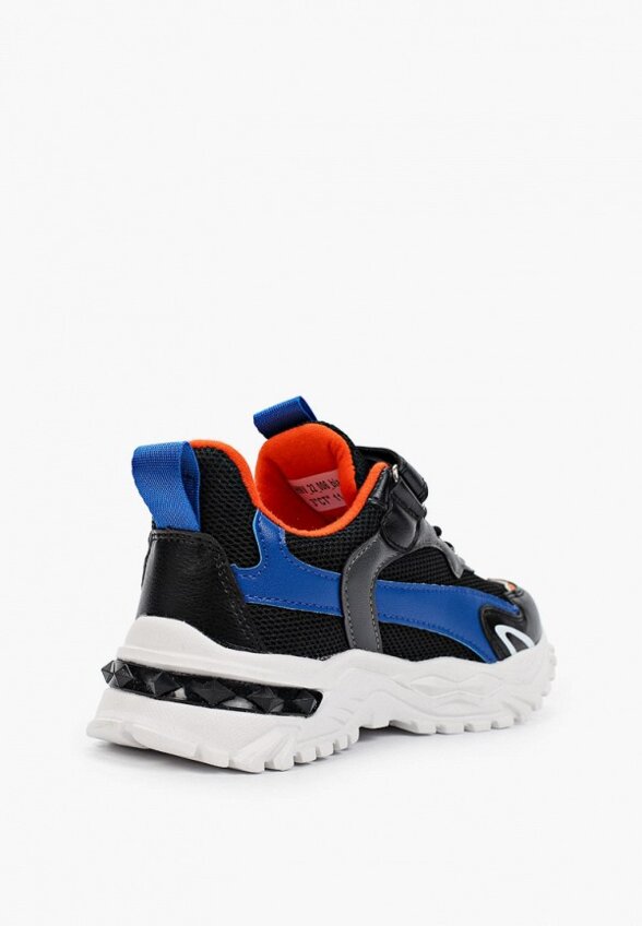 Кроссовки Kenkä