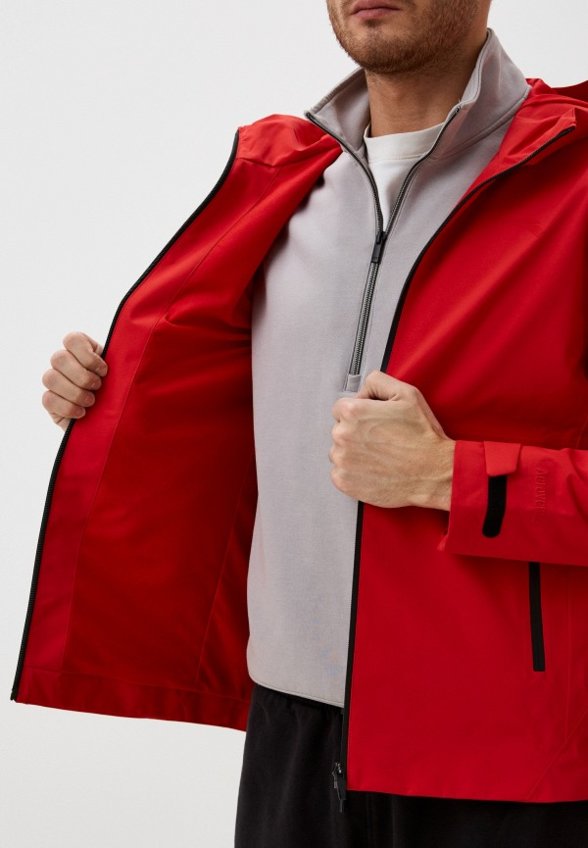 Ветровка Anta