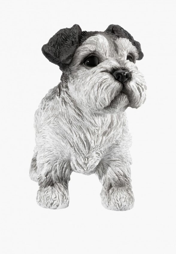 Фигурка декоративная Elan Gallery