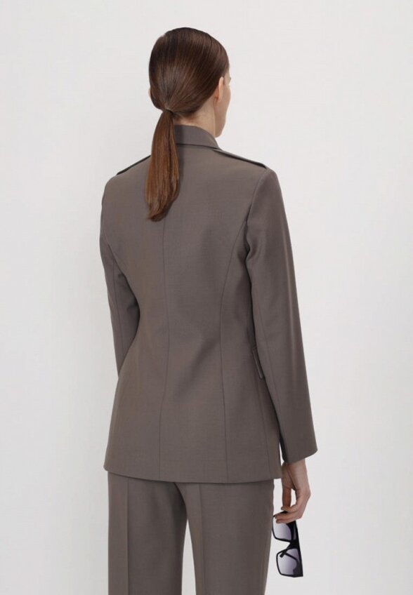 Жакет Vassa&Co.