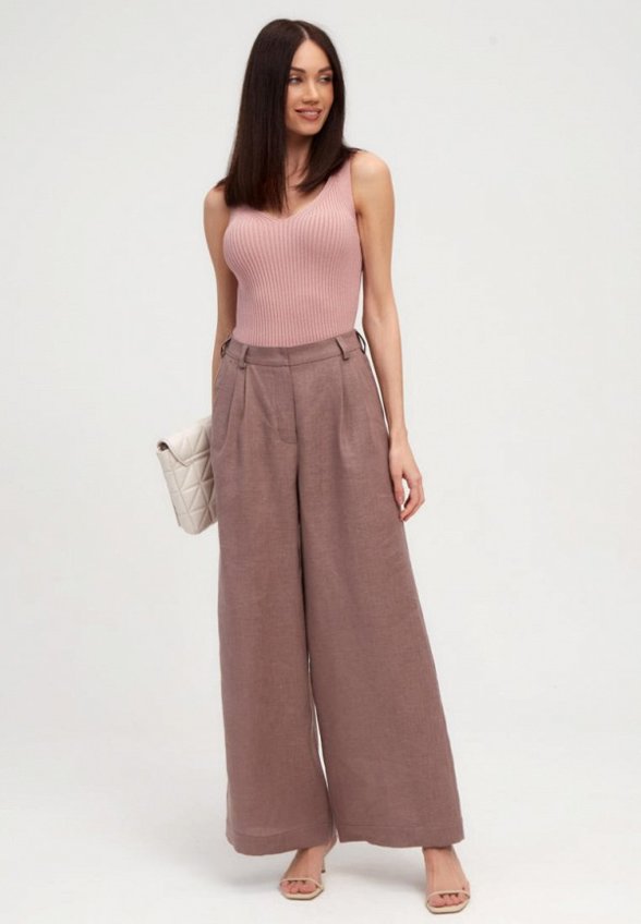 Топ Сиринга