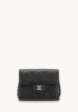 Chanel Leather Bag1  - превью