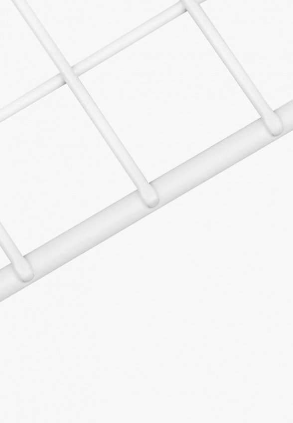 Корзина ЧМЗ