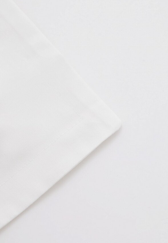 Наволочка Sofi De Marko