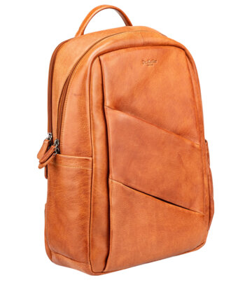 Др.Коффер B402940-244-05 рюкзак мужчинам