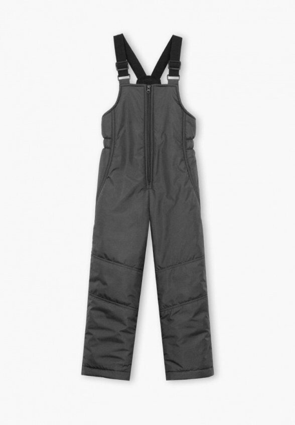 Полукомбинезон Bell Bimbo