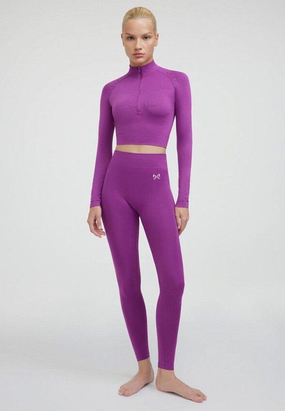 Костюм спортивный Euphoria