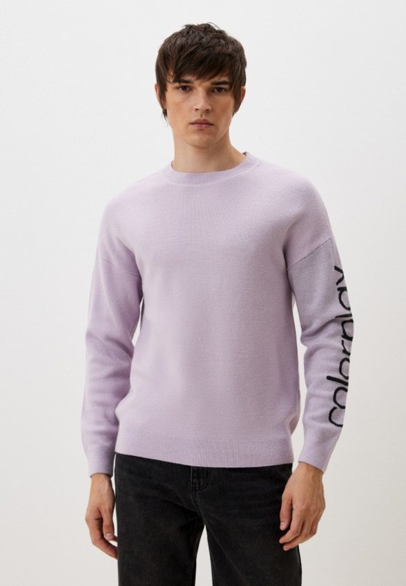 Джемпер Colorplay