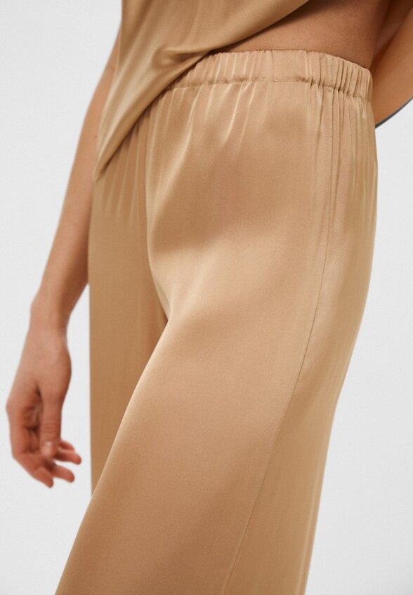 Брюки Patron Cashmere