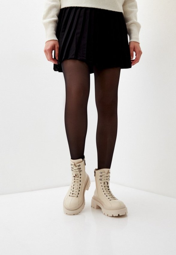 Ботинки Basconi