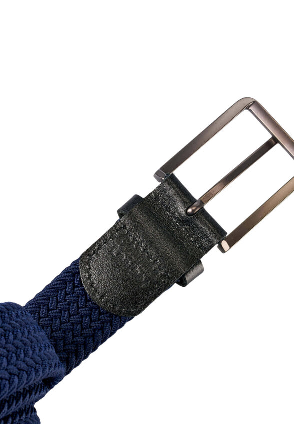 Др.Коффер R010-09-120-195-60_1 ремень