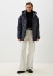 Куртка стеганая Albana2  - превью