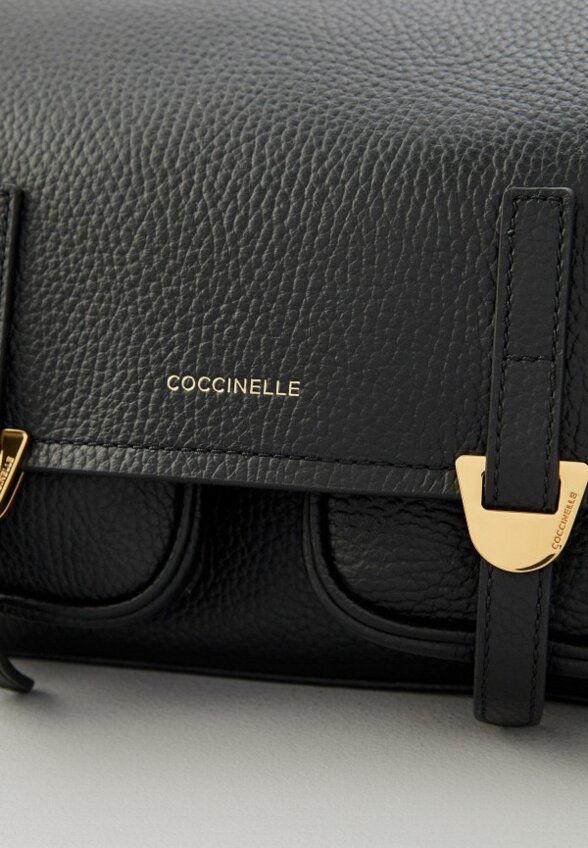 Сумка Coccinelle