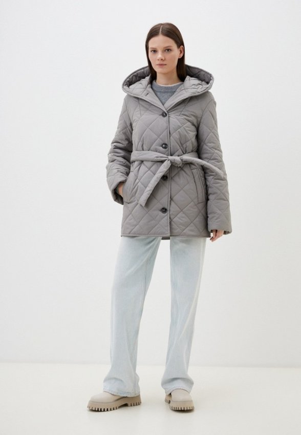 Пуховик Ovelli