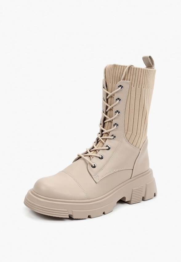 Ботинки Aimosi