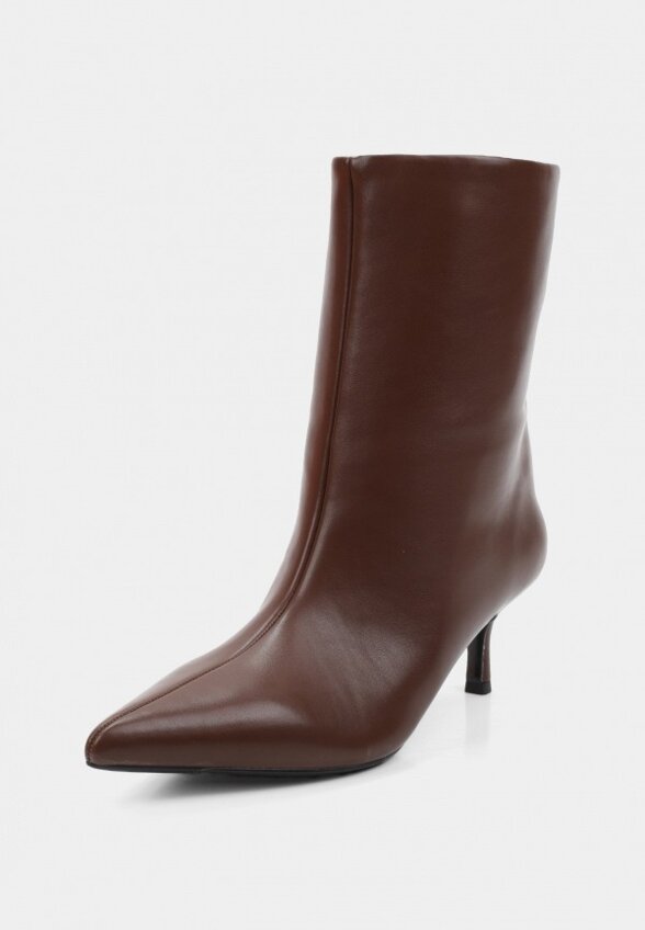 Полусапоги Araz