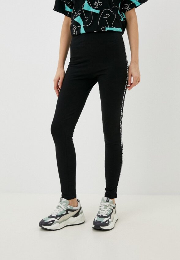 Леггинсы Funday