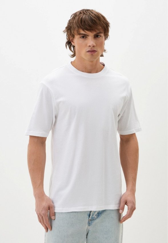 Футболка Terranova