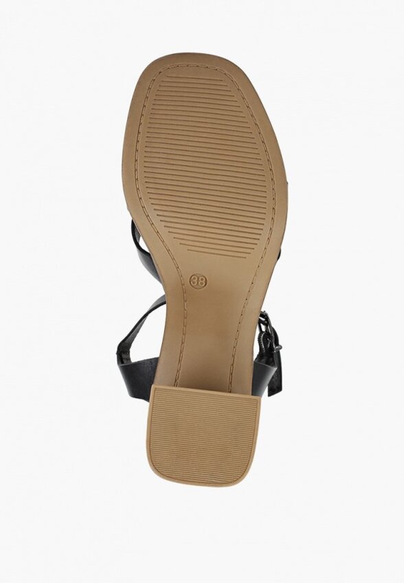 Босоножки Tamaris