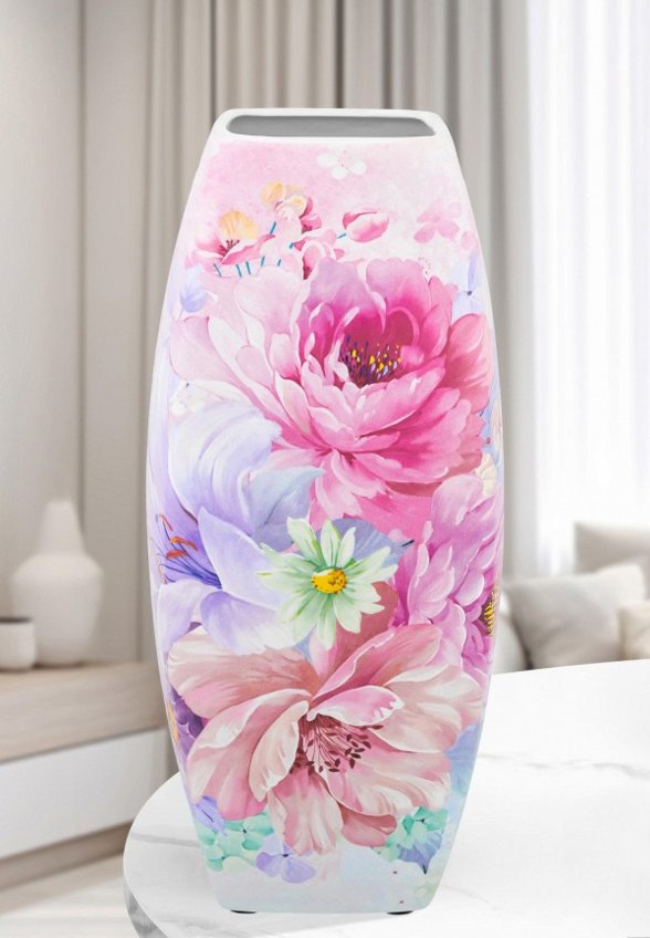 Ваза Elan Gallery