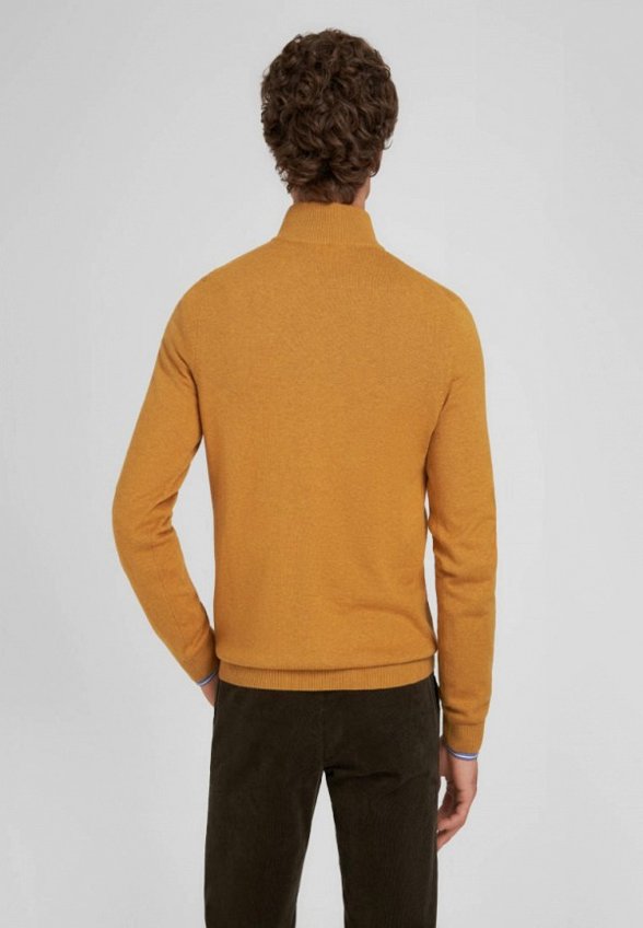 Джемпер Henderson