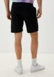 Шорты спортивные Baon3  - превью