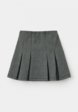 Юбка Mark Formelle2  - превью