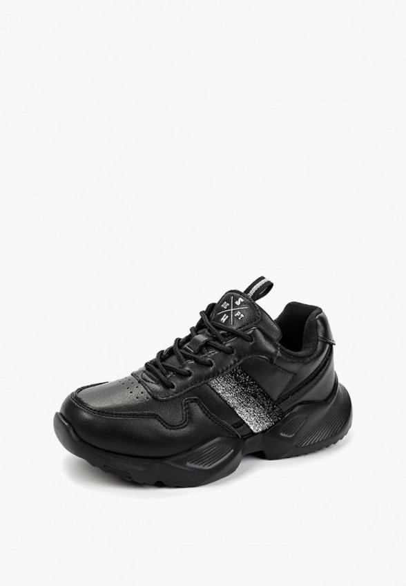 Кроссовки Shuzzi