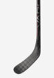 Клюшка хоккейная Bauer Vapor Hyperlite 2 SR-70, Черный2  - превью