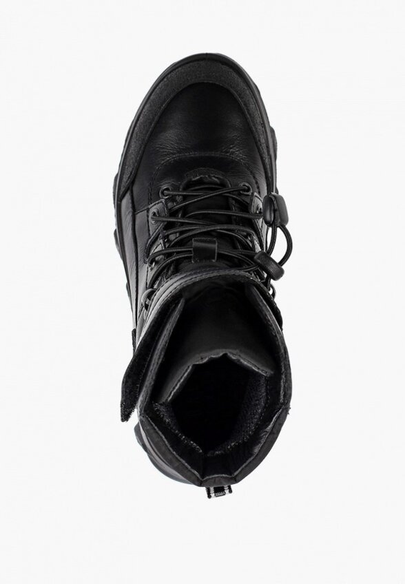 Ботинки Ralf Ringer