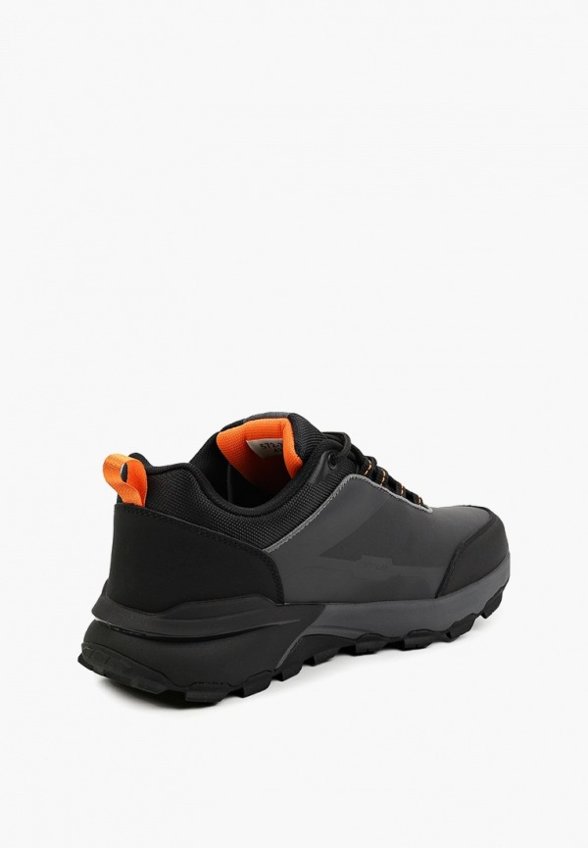 Кроссовки X-Plode