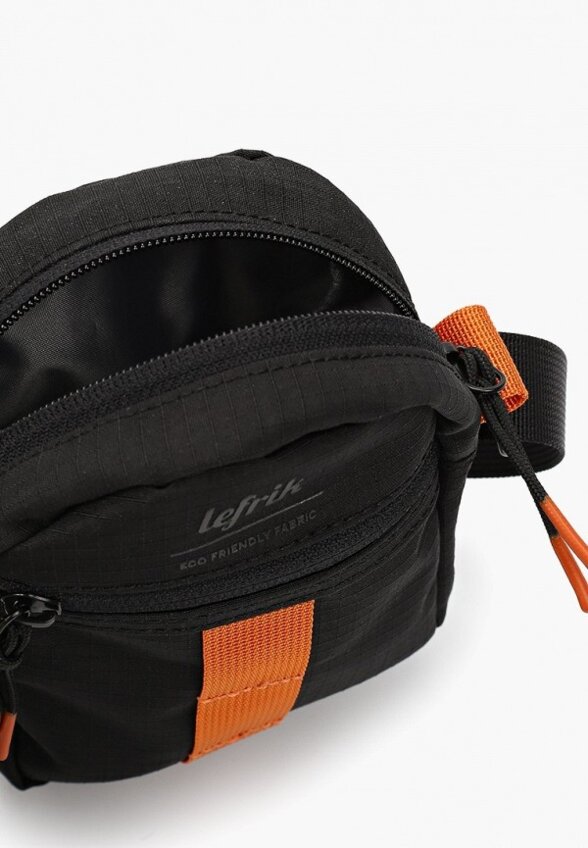 Сумка Lefrik