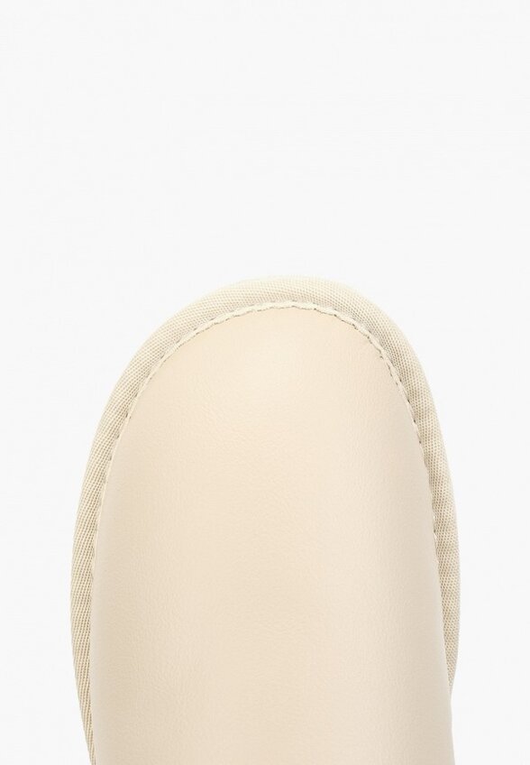 Полусапоги Francesco Donni