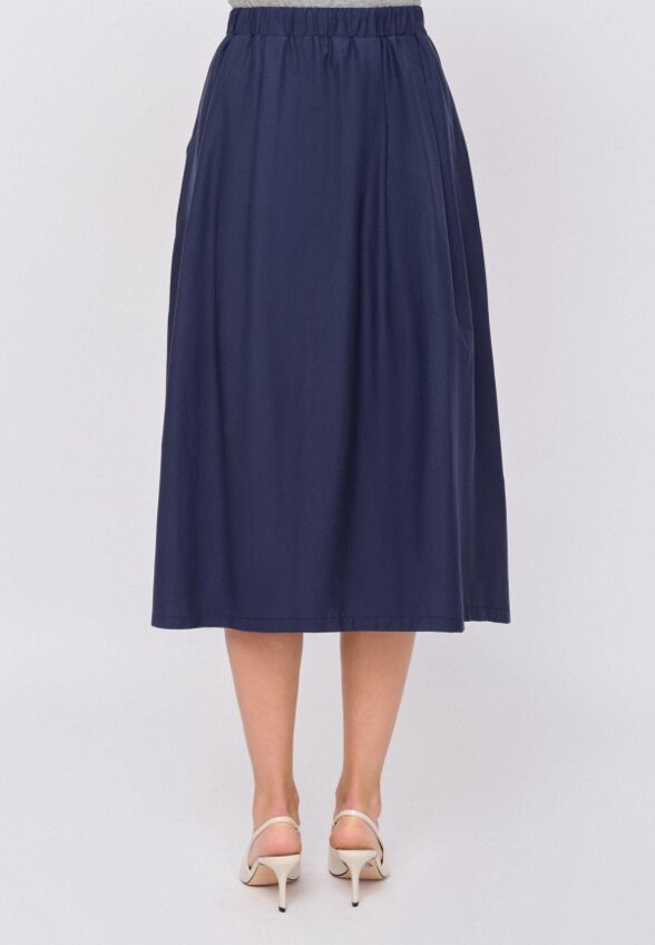 Юбка Franco Vello