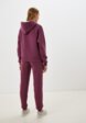 Костюм спортивный Peche Monnaie3  - превью