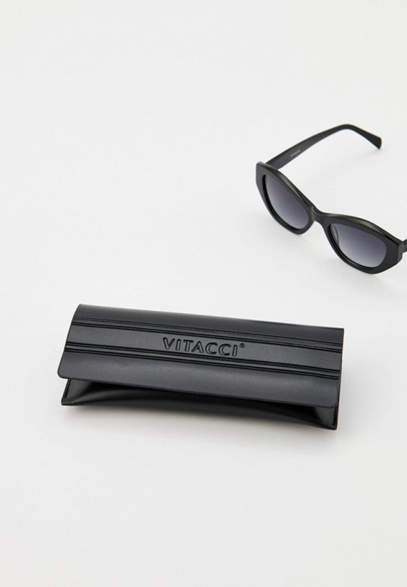 Очки солнцезащитные Vitacci