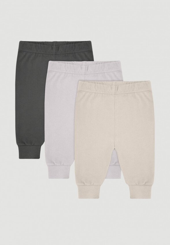 Брюки 3 шт. Mjolk