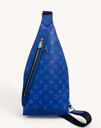 Louis Vuitton Duo Sling женщинам