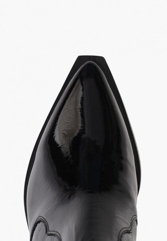 Ботильоны Giotto