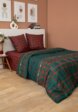 Постельное белье 2-спальное Унисон3  - превью