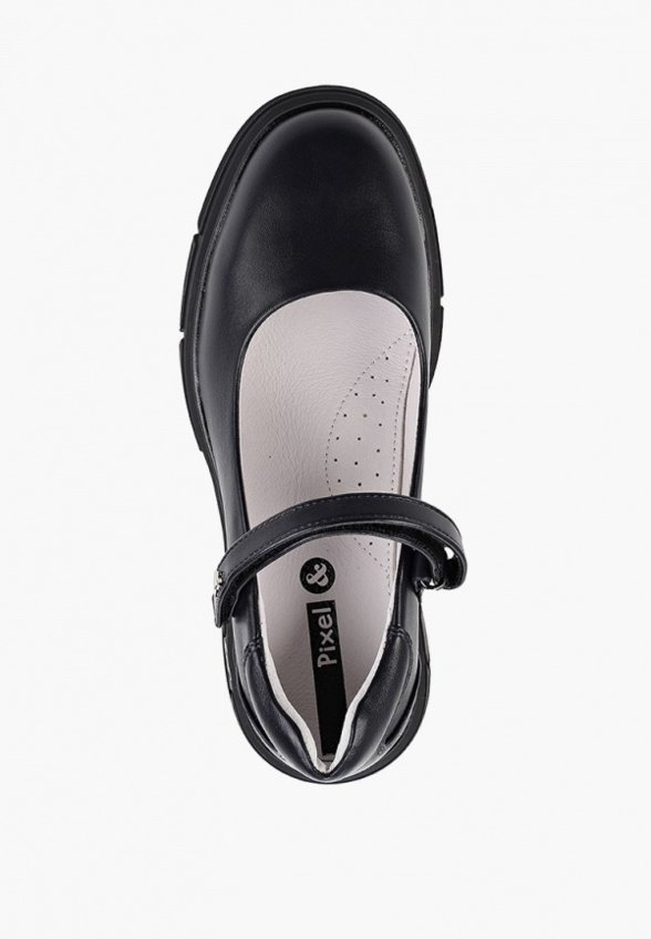 Туфли Pixel & Co