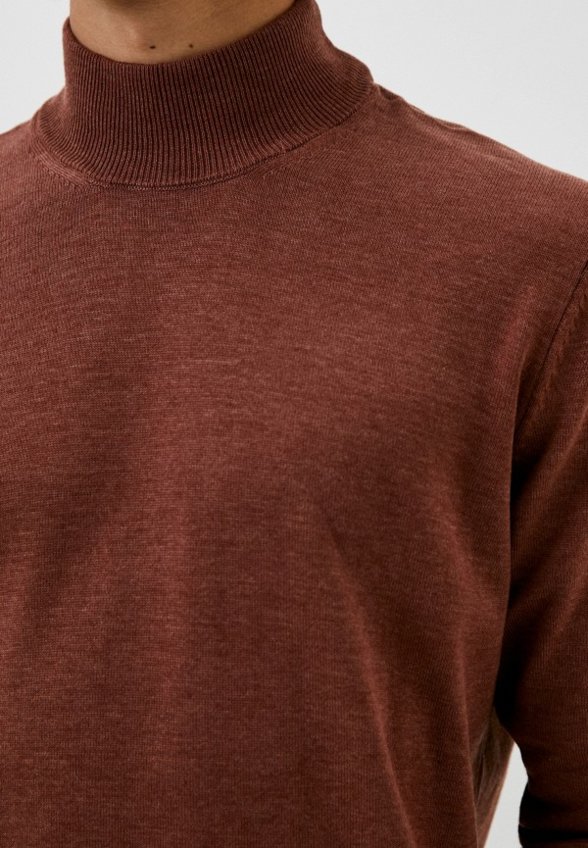 Водолазка NCS