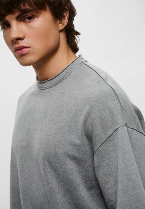 Футболка Befree